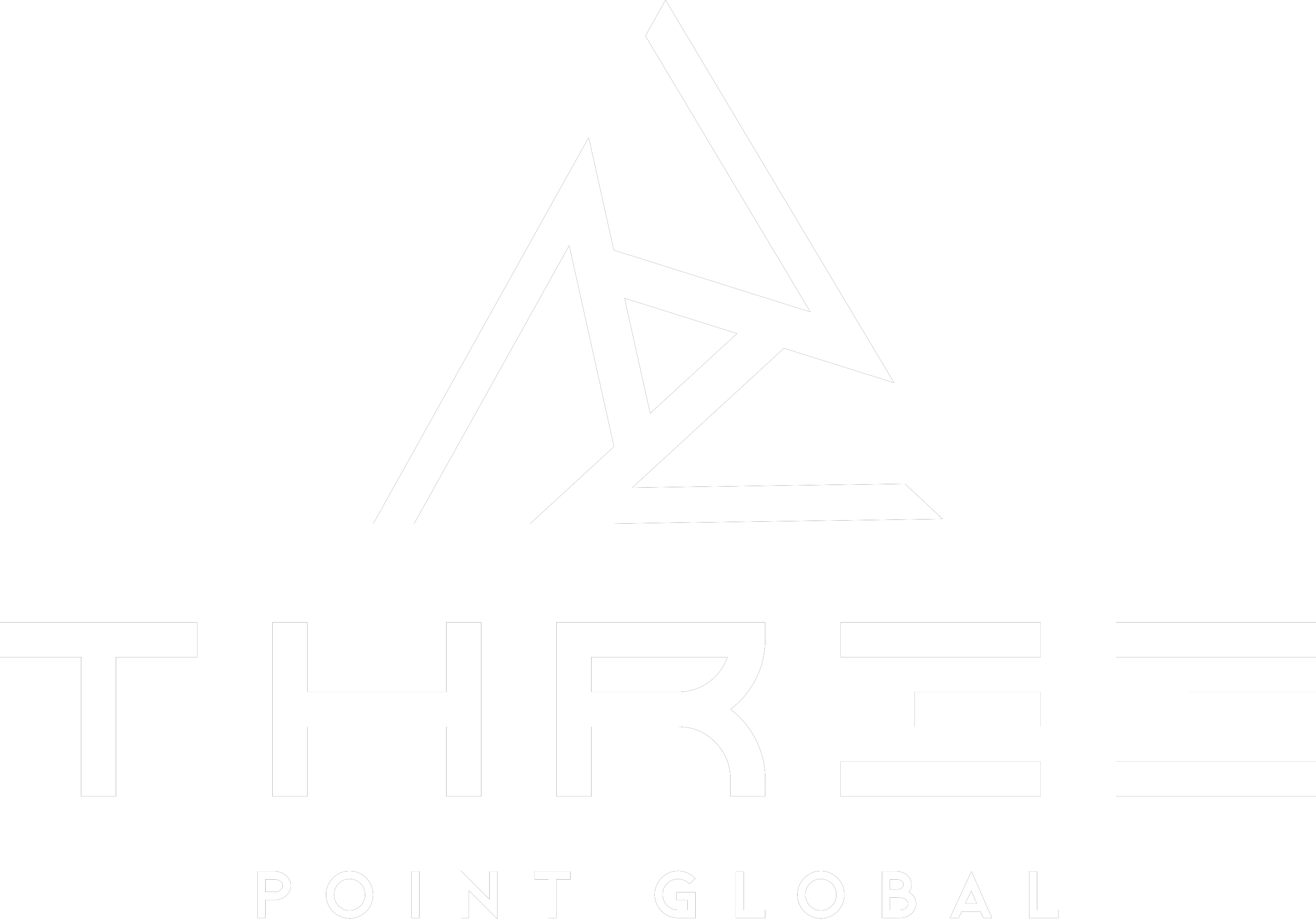 Three Point Global